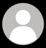 Aresatya Khalif -