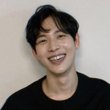 Seandra Gunadi - Im Siwan