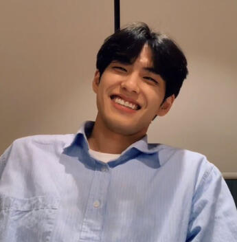 Wirya Segara - Kim Wonpil